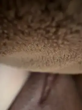 Stripchat Free Porn Cam of SexAngelssss
