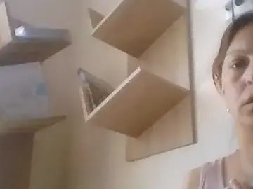 Stripchat Watch Live Sex Cams of ShawnaAdams
