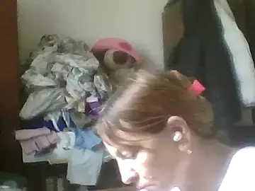 Stripchat Adult Webcam of ShawnaAdams