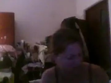 Stripchat Best Webcam of ShawnaAdams
