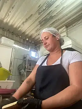 Stripchat Live Sex of lolitaloira2