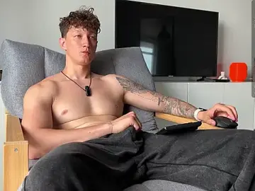 Stripchat Live Sex Cam of ohh_dani