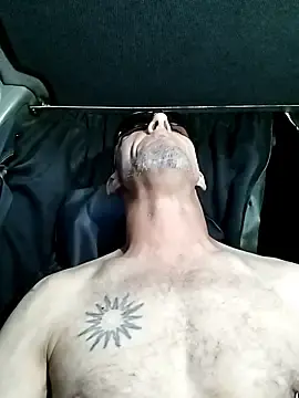 Stripchat Live Porn of Edgingheaven69