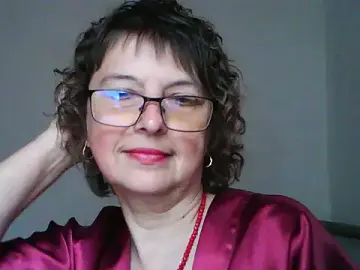 Stripchat Adult Webcam of ElizabethGorden