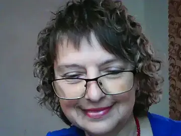 Stripchat Live Sex Cam of ElizabethGorden