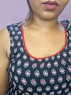 Stripchat Best live sex cam show of Marathi_jiya1