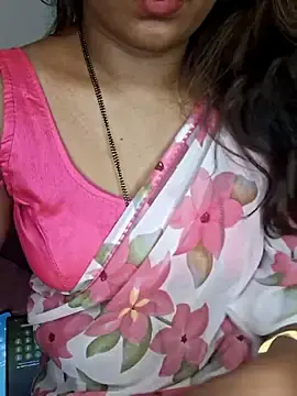 Stripchat Nude Webcam of Marathi_jiya1