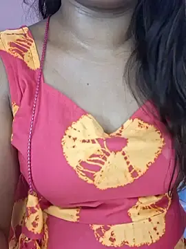 Stripchat Free Porn Cam of Marathi_jiya1