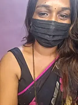 Stripchat Watch Live Sex Cams of Marathi_jiya1