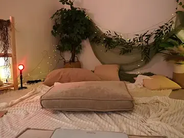 Stripchat Free Porn Cam of ScarletBlaze