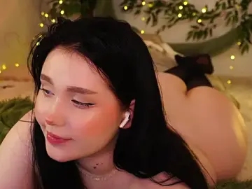 Stripchat Adult Video Chat of ScarletBlaze
