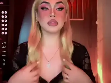 Stripchat Private Sex Chat of madam_agnes1