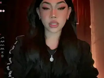 Stripchat Watch Live Sex Cams of madam_agnes1