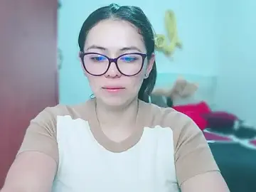 Stripchat Live Sex Cam of Aeseelia