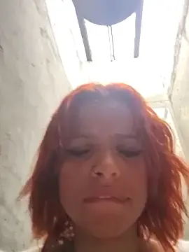 Stripchat Sex Chat of Cataleya_16