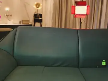 Stripchat Best live sex cam show of CelestianofNight