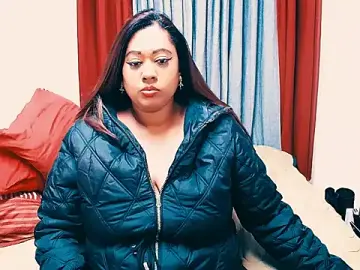 Stripchat Private Sex Chat of Indianlust69