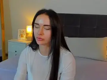 Stripchat Free Live Porn of KellyWhites