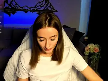 Stripchat Live Sex of Lady_Sunrise12