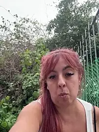 Stripchat Adult Video Chat of Sofyalone_