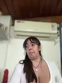 Stripchat Live Sex of Sofyalone_