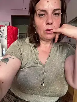 Stripchat Free Porn Cam of Sunbelxx