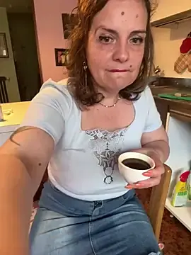 Stripchat Live Sex of Sunbelxx