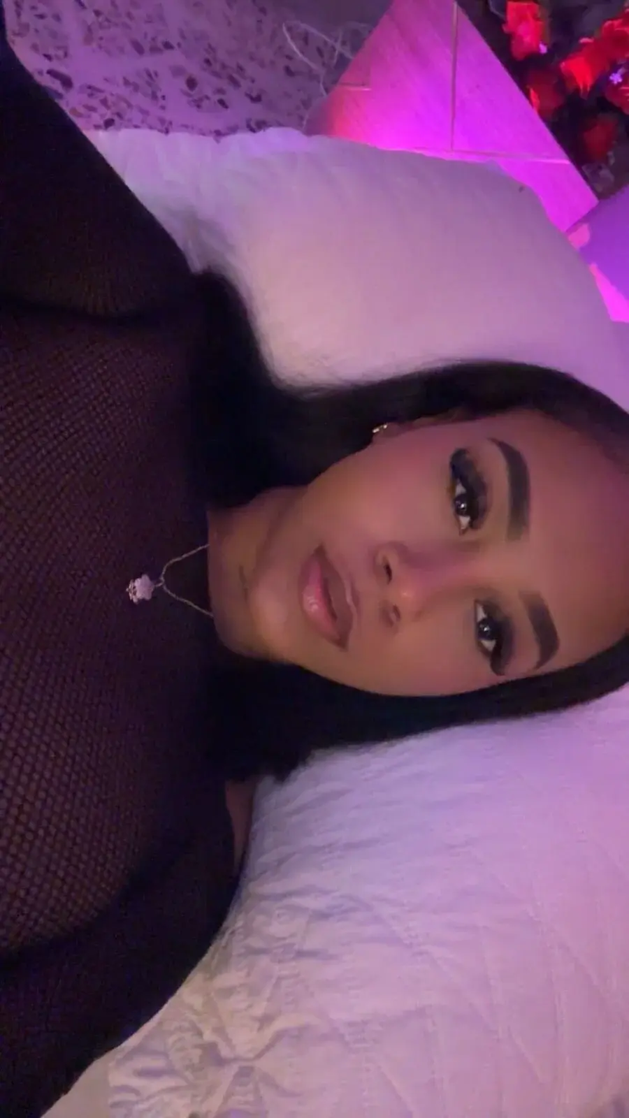 YariRose