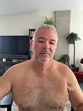 Stripchat Best live sex cam show of aarosteev2