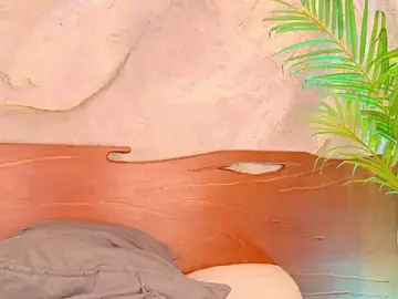 Stripchat Sex Cam of alisonn_moon