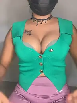 Stripchat Best live sex cam show of ashu_sweety
