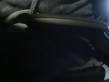 Stripchat Best Webcam of suedel65