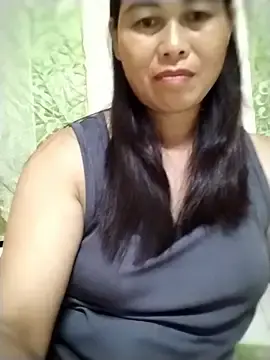 Stripchat Live Porn of -Hatybi-