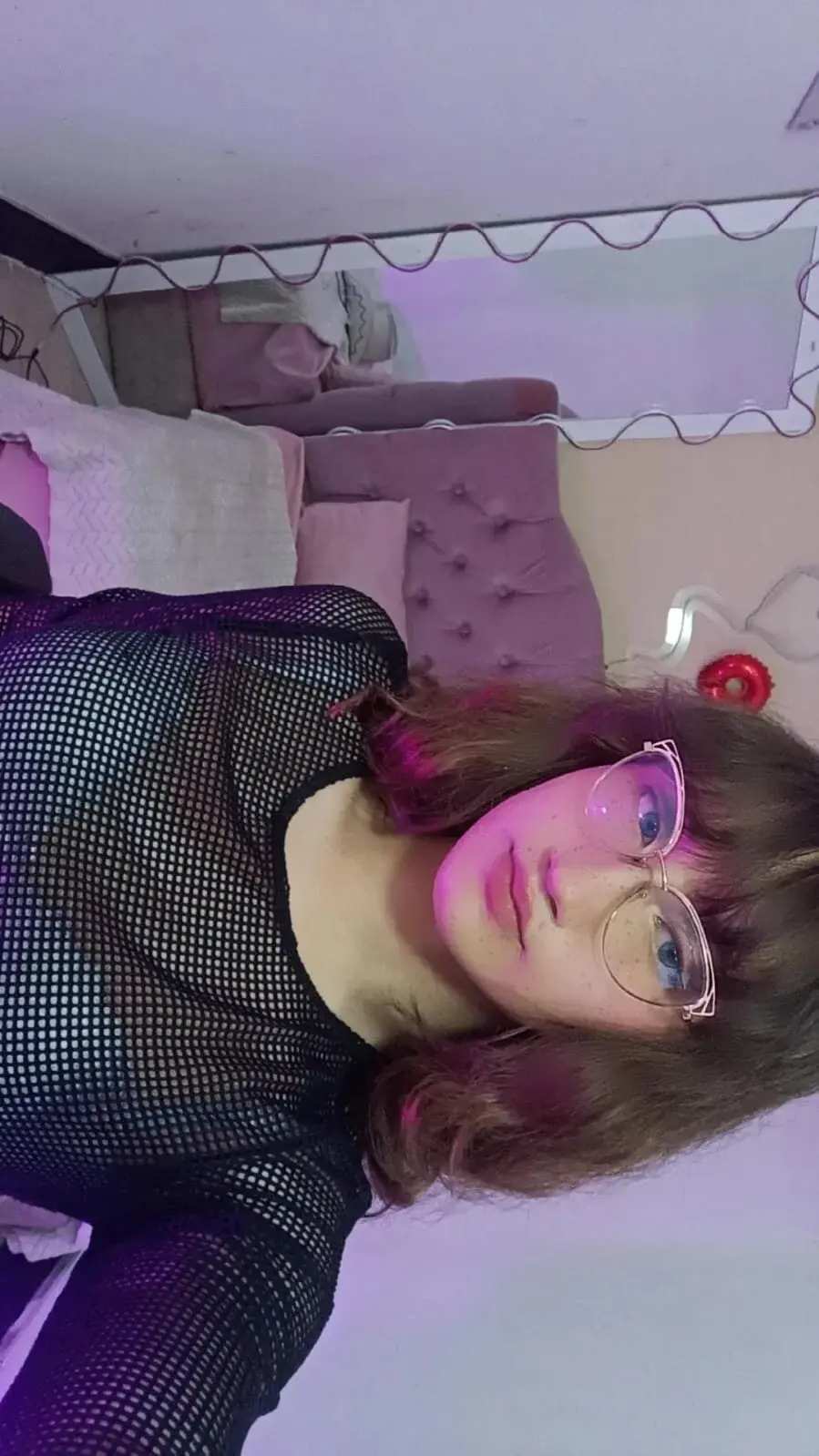 KATHERINE_TAY