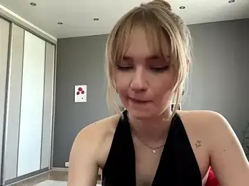 Stripchat Free Porn Cam of PlasaRima