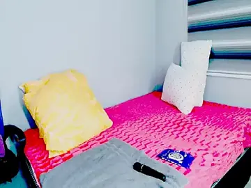 Stripchat Free Porn Cam of Sassy_Tassy