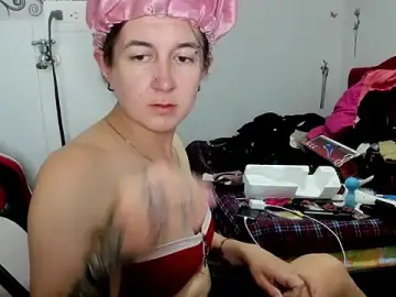 Stripchat Private Sex Chat of Sweet-Suck69