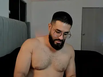 Stripchat Watch Live Sex Cams of eda_karim