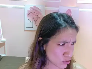Stripchat Sex Chat of veranoiree