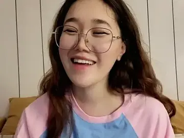 Stripchat Sex Cam of Jennatyan