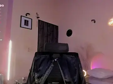 Stripchat Best live sex cam show of Jess_Collen