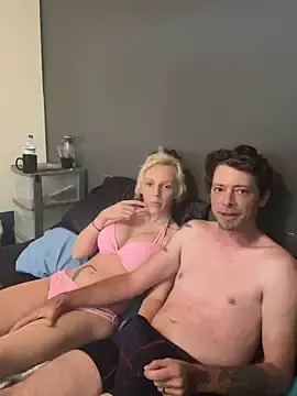 Stripchat Live Sex of Mikes450