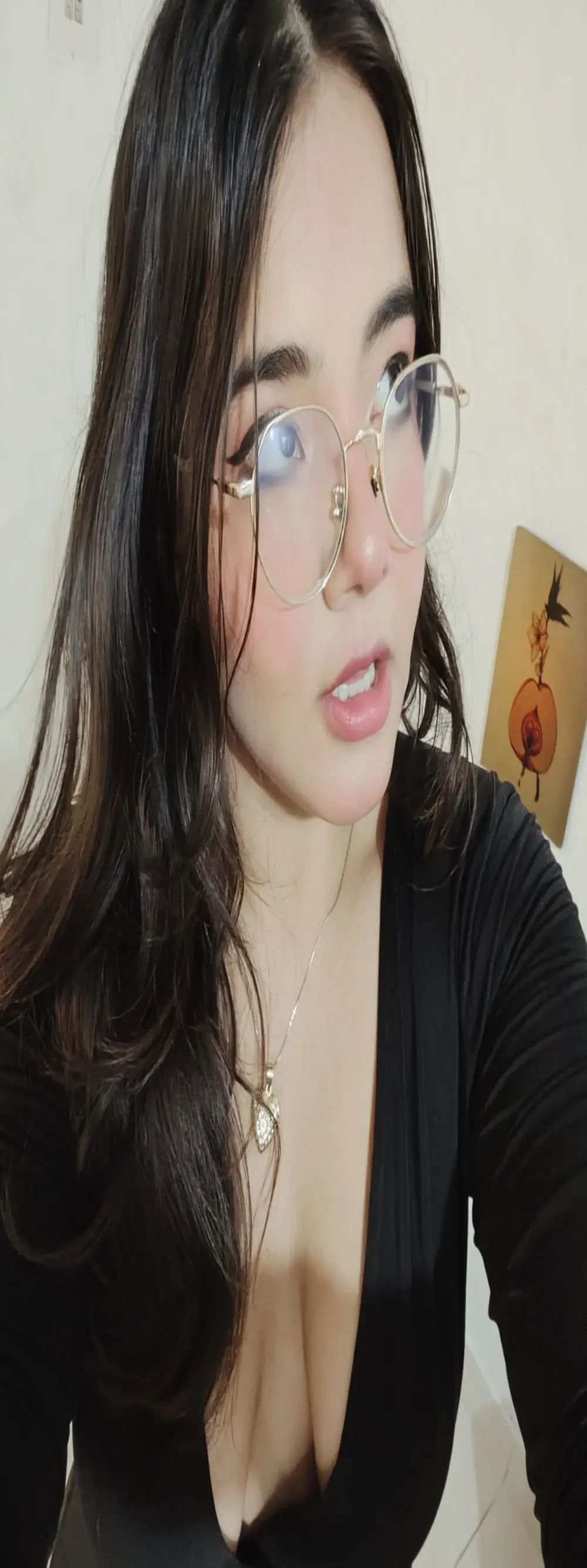 Naoko_7w7