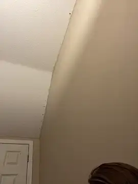 Stripchat Free Porn Cam of litty__x