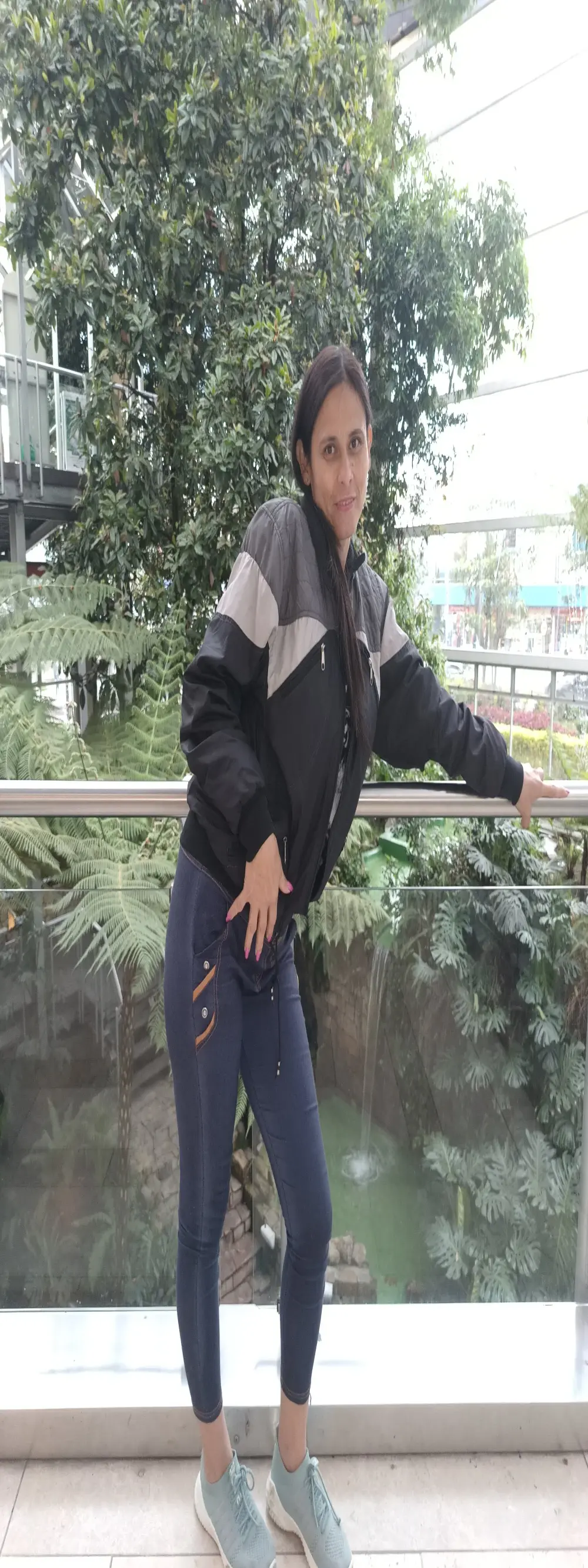 yuliitza4
