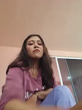 Stripchat Best live sex cam show of -TheCatCrazy-