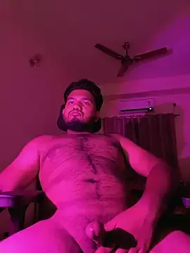 Stripchat Watch Live Sex Cams of fuck88887878