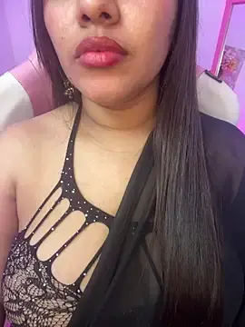 Stripchat Adult Webcams of krishaa_