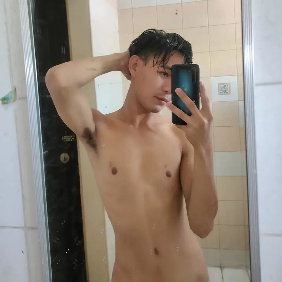 Bigboy_Sean
