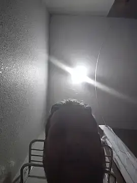 Stripchat Best live sex cam show of Buddy_Cuck